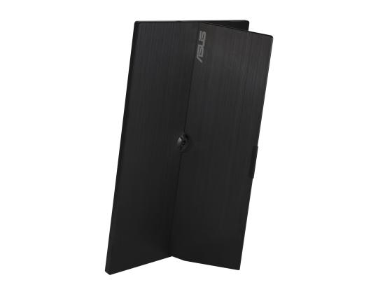 Kannettava ASUS ZenScreen MB16ACV 15,6 tuumaa