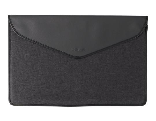 Kannettava ASUS ZenScreen MB16ACV 15,6 tuumaa