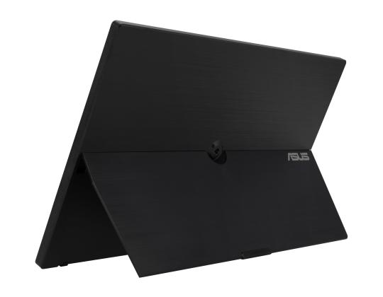 Kannettava ASUS ZenScreen MB16ACV 15,6 tuumaa