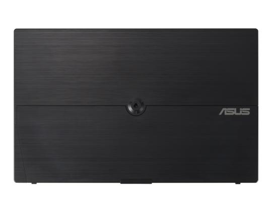 Kannettava ASUS ZenScreen MB16ACV 15,6 tuumaa