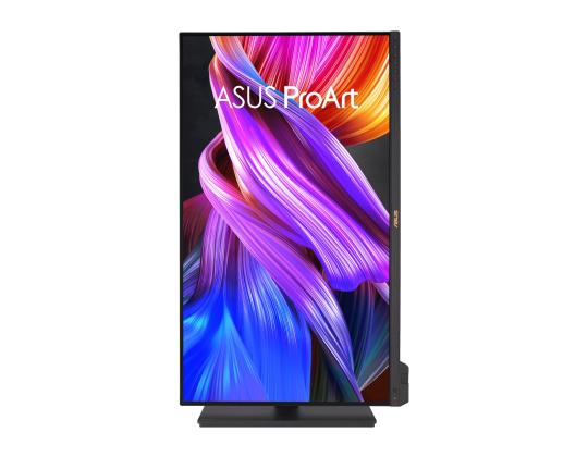 ASUS ProArt PA32UCXR 32 tuuman IPS UHD