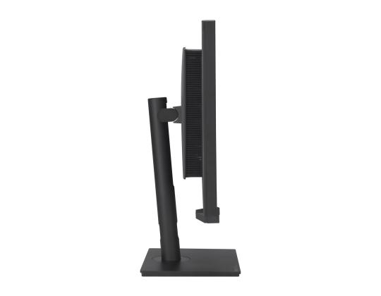 ASUS ProArt PA32UCXR 32 tuuman IPS UHD