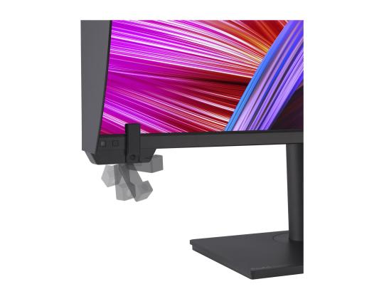 ASUS ProArt PA32UCXR 32 tuuman IPS UHD