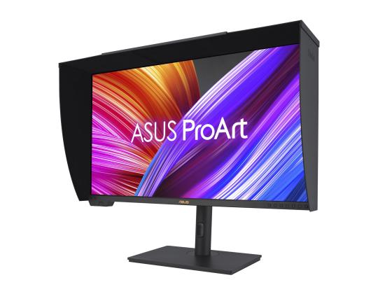 ASUS ProArt PA32UCXR 32 tuuman IPS UHD