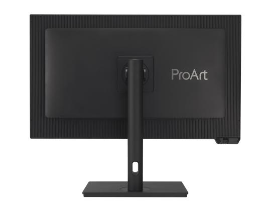 ASUS ProArt PA32UCXR 32 tuuman IPS UHD