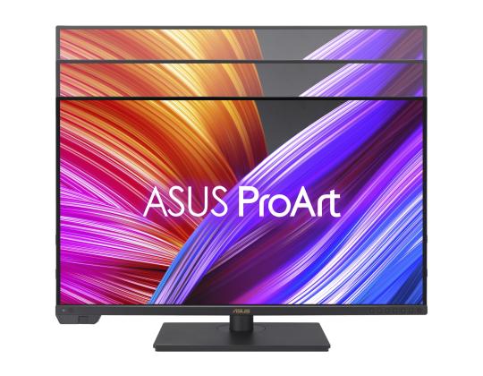 ASUS ProArt PA32UCXR 32 tuuman IPS UHD