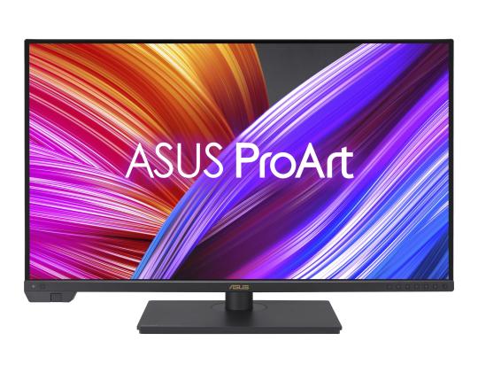ASUS ProArt PA32UCXR 32 tuuman IPS UHD