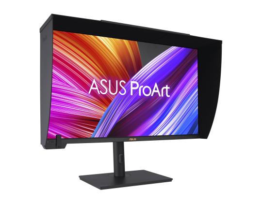 ASUS ProArt PA32UCXR 32 tuuman IPS UHD