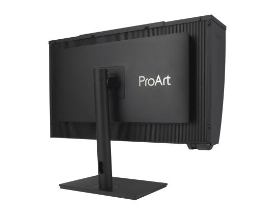 ASUS ProArt PA32UCXR 32 tuuman IPS UHD