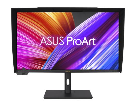 ASUS ProArt PA32UCXR 32 tuuman IPS UHD