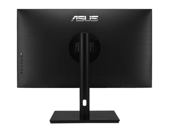 ASUS ProArt -näyttö PA32UCR-K 32 tuuman 4K