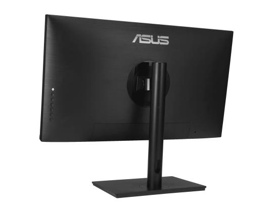 ASUS ProArt -näyttö PA32UCR-K 32 tuuman 4K