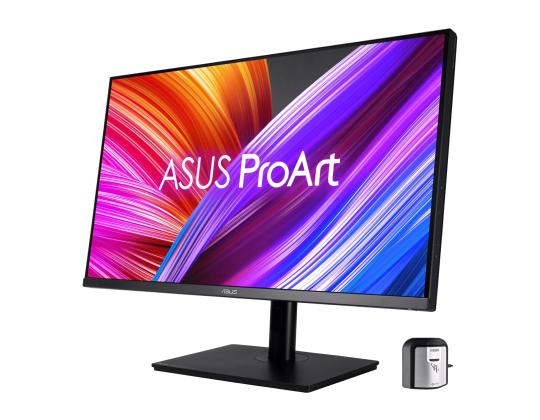 ASUS ProArt -näyttö PA32UCR-K 32 tuuman 4K