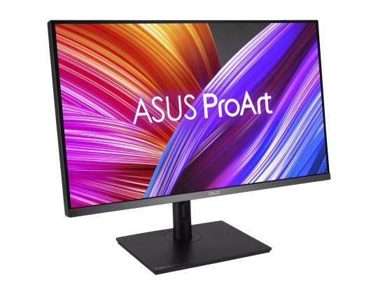 ASUS ProArt -näyttö PA32UCR-K 32 tuuman 4K