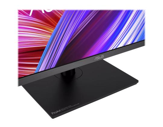 ASUS ProArt -näyttö PA32UCR-K 32 tuuman 4K