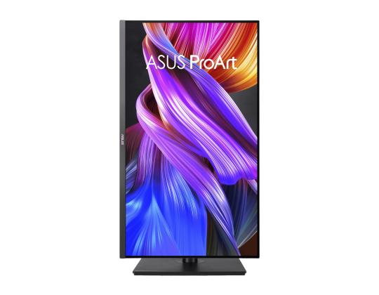 ASUS ProArt -näyttö PA32UCR-K 32 tuuman 4K