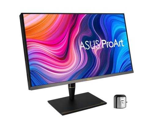 ASUS ProArt-näyttö PA32UCX-PK 32 tuumaa