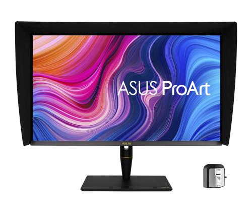 ASUS ProArt-näyttö PA32UCX-PK 32 tuumaa
