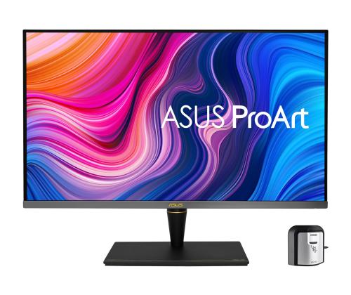 ASUS ProArt-näyttö PA32UCX-PK 32 tuumaa