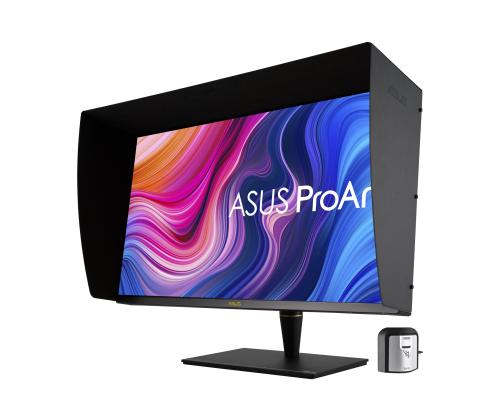 ASUS ProArt-näyttö PA32UCX-PK 32 tuumaa