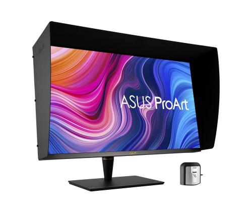 ASUS ProArt-näyttö PA32UCX-PK 32 tuumaa