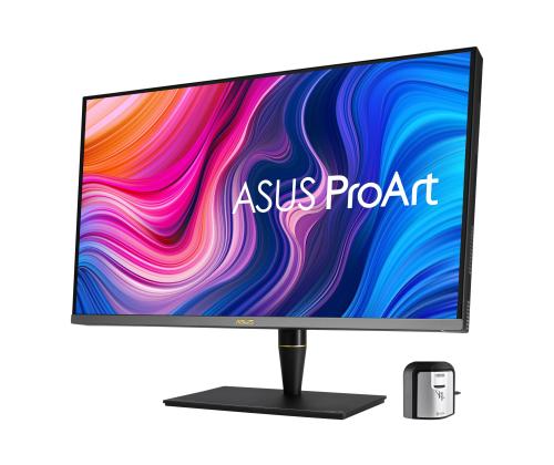 ASUS ProArt-näyttö PA32UCX-PK 32 tuumaa
