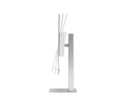 ASUS ProArt OLED PA32UCDM 31,5 tuumaa
