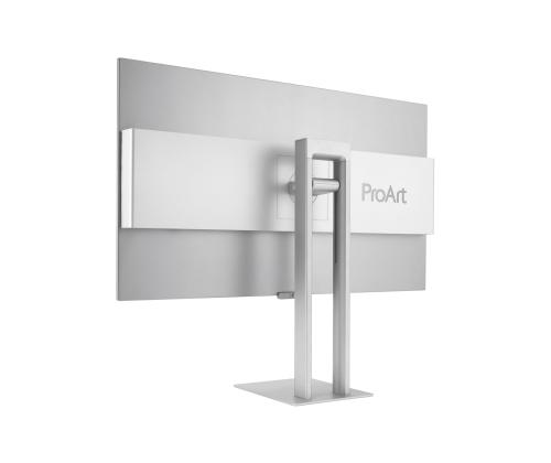 ASUS ProArt OLED PA32UCDM 31,5 tuumaa