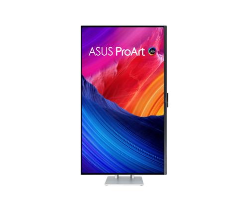 ASUS ProArt OLED PA32UCDM 31,5 tuumaa