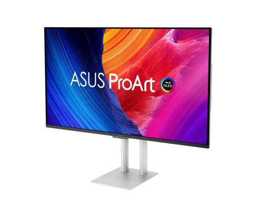 ASUS ProArt OLED PA32UCDM 31,5 tuumaa