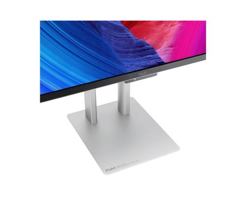ASUS ProArt OLED PA32UCDM 31,5 tuumaa