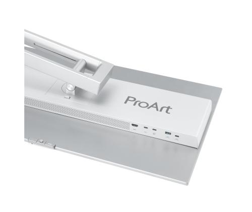 ASUS ProArt OLED PA32UCDM 31,5 tuumaa