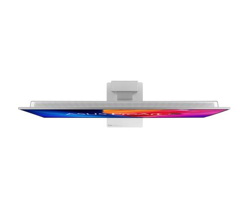 ASUS ProArt OLED PA32UCDM 31,5 tuumaa