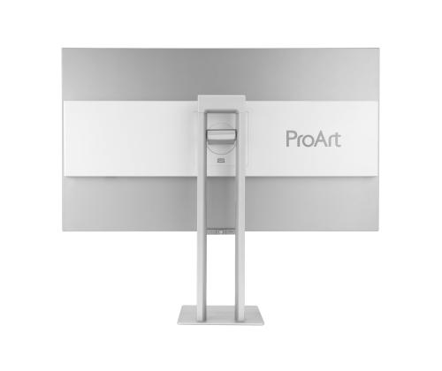 ASUS ProArt OLED PA32UCDM 31,5 tuumaa