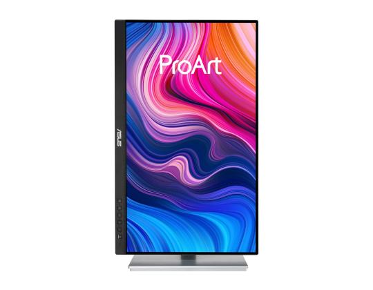 ASUS ProArt PA247CV 23.8i WLED IPS FHD