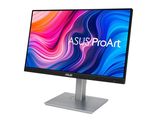 ASUS ProArt PA247CV 23.8i WLED IPS FHD