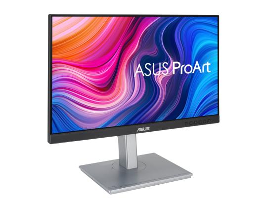 ASUS ProArt PA247CV 23.8i WLED IPS FHD