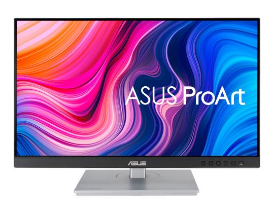 ASUS ProArt PA247CV 23.8i WLED IPS FHD