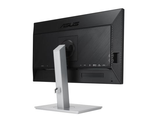 ASUS ProArt PA247CV 23.8i WLED IPS FHD