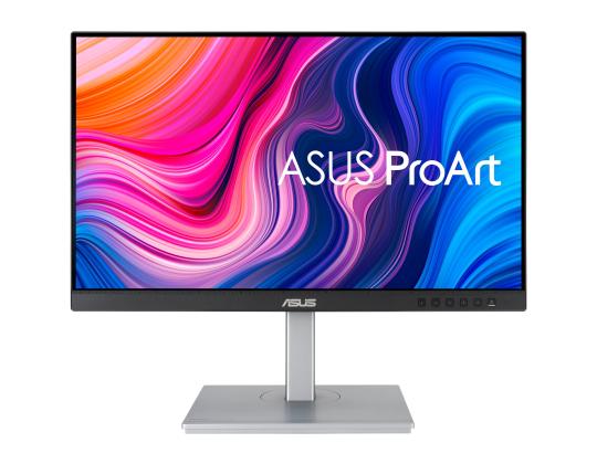 ASUS ProArt PA247CV 23.8i WLED IPS FHD