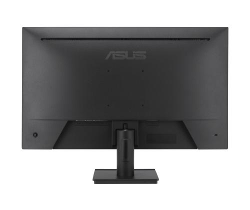 ASUS VA279HG 27-tuumainen IPS WLED FHD -näyttö