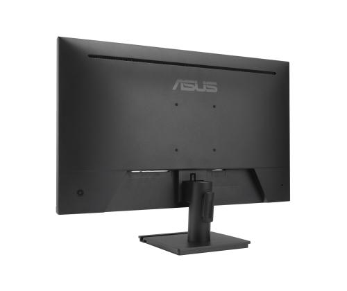 ASUS VA279HG 27-tuumainen IPS WLED FHD -näyttö