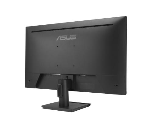ASUS VA279HG 27-tuumainen IPS WLED FHD -näyttö