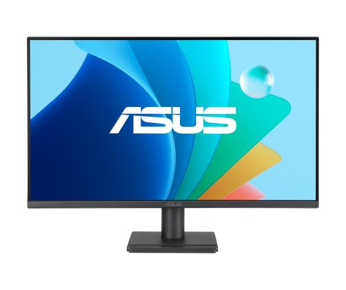 ASUS VA279HG 27-tuumainen IPS WLED FHD -näyttö