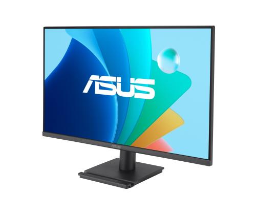 ASUS VA279HG 27-tuumainen IPS WLED FHD -näyttö