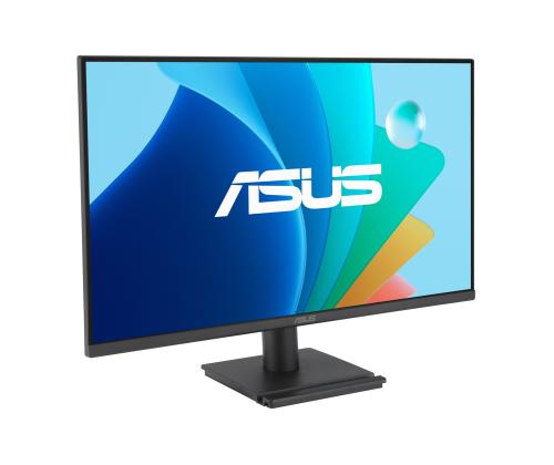 ASUS VA279HG 27-tuumainen IPS WLED FHD -näyttö