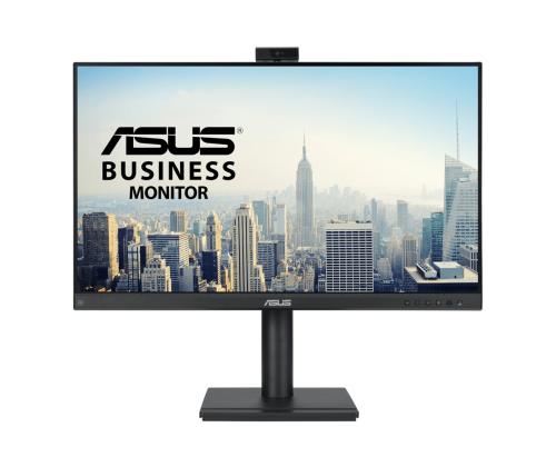 ASUS BE279QFK Videoneuvottelut 27 tuumaa