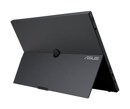 ASUS ZenScreen Touch MB16AMTR kannettava laite