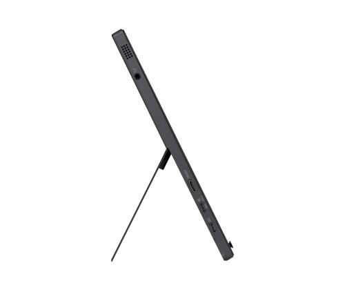 ASUS ZenScreen Touch MB16AMTR kannettava laite