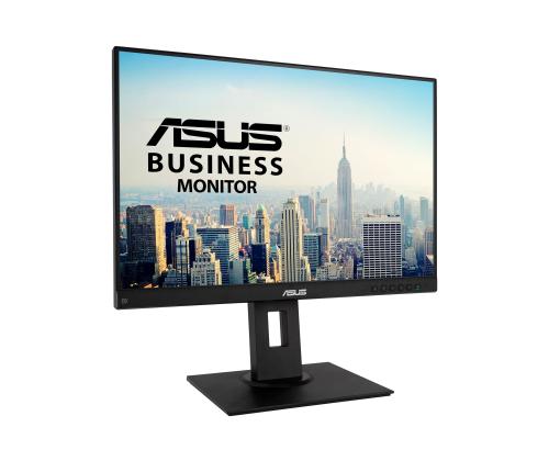 ASUS BE24WQLB 24 tuumaa 24.1 tuumaa 16:10
